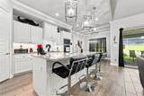 3018 Box Canyon Cir - Photo 4