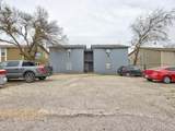 8307 Garcreek Cir - Photo 1