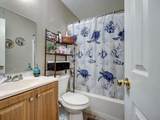 8307 Garcreek Cir - Photo 10
