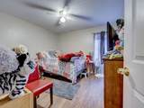 8307 Garcreek Cir - Photo 11