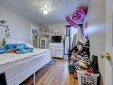 8307 Garcreek Cir - Photo 12