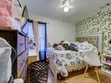 8307 Garcreek Cir - Photo 13