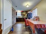 8307 Garcreek Cir - Photo 14