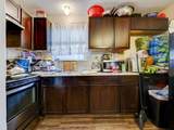 8307 Garcreek Cir - Photo 15