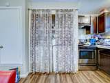 8307 Garcreek Cir - Photo 16