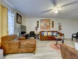 8307 Garcreek Cir - Photo 17