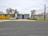 8307 Garcreek Cir - Photo 2