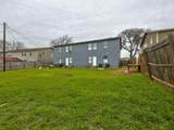 8307 Garcreek Cir - Photo 4