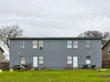 8307 Garcreek Cir - Photo 5