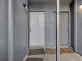 8307 Garcreek Cir - Photo 6