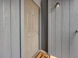 8307 Garcreek Cir - Photo 7