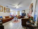 8307 Garcreek Cir - Photo 8