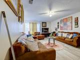 8307 Garcreek Cir - Photo 9