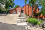 5104 Beverly Hills Dr - Photo 1