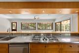 5104 Beverly Hills Dr - Photo 10