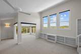 5104 Beverly Hills Dr - Photo 11