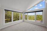 5104 Beverly Hills Dr - Photo 12