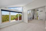 5104 Beverly Hills Dr - Photo 13