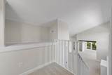 5104 Beverly Hills Dr - Photo 14
