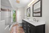 5104 Beverly Hills Dr - Photo 15