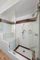 5104 Beverly Hills Dr - Photo 16