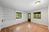 5104 Beverly Hills Dr - Photo 18