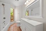 5104 Beverly Hills Dr - Photo 19