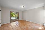 5104 Beverly Hills Dr - Photo 20