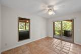 5104 Beverly Hills Dr - Photo 21