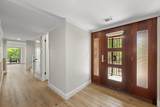 5104 Beverly Hills Dr - Photo 22
