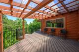 5104 Beverly Hills Dr - Photo 23