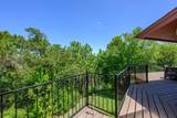 5104 Beverly Hills Dr - Photo 24