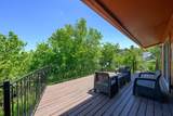 5104 Beverly Hills Dr - Photo 25