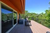 5104 Beverly Hills Dr - Photo 26