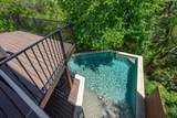 5104 Beverly Hills Dr - Photo 27