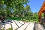 5104 Beverly Hills Dr - Photo 28