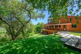 5104 Beverly Hills Dr - Photo 29