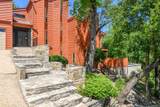 5104 Beverly Hills Dr - Photo 3