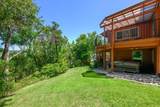 5104 Beverly Hills Dr - Photo 30
