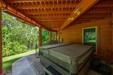 5104 Beverly Hills Dr - Photo 31