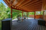 5104 Beverly Hills Dr - Photo 32