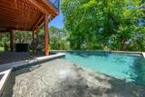 5104 Beverly Hills Dr - Photo 33