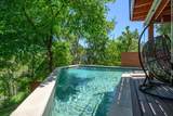 5104 Beverly Hills Dr - Photo 34