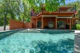 5104 Beverly Hills Dr - Photo 35