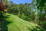 5104 Beverly Hills Dr - Photo 36