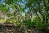 5104 Beverly Hills Dr - Photo 37