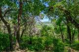 5104 Beverly Hills Dr - Photo 38