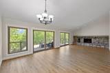 5104 Beverly Hills Dr - Photo 4