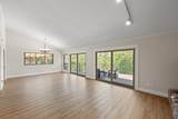 5104 Beverly Hills Dr - Photo 5