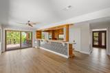 5104 Beverly Hills Dr - Photo 7